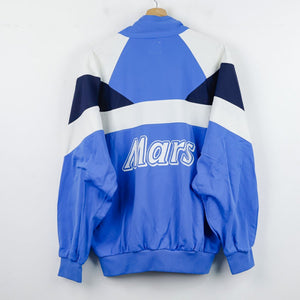 Giacca Napoli Ennerre 1990/1991 by ENNERRE - Home (2)