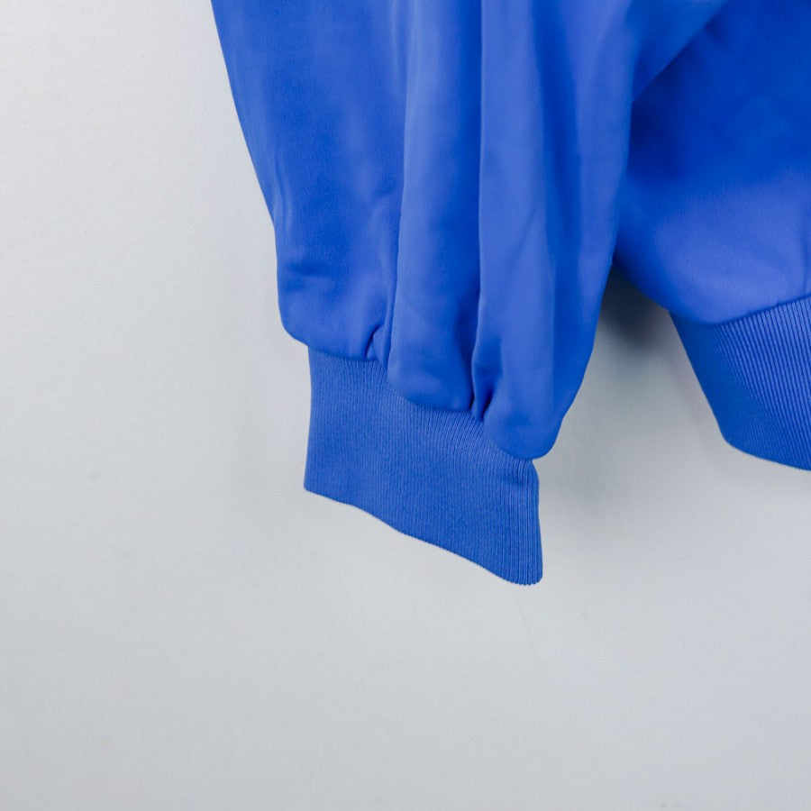 Giacca Napoli Ennerre 1990/1991 by ENNERRE - Home (4)