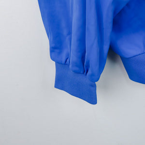 Giacca Napoli Ennerre 1990/1991 by ENNERRE - Home (4)