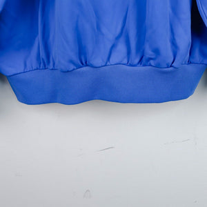 Giacca Napoli Ennerre 1990/1991 by ENNERRE - Home (5)