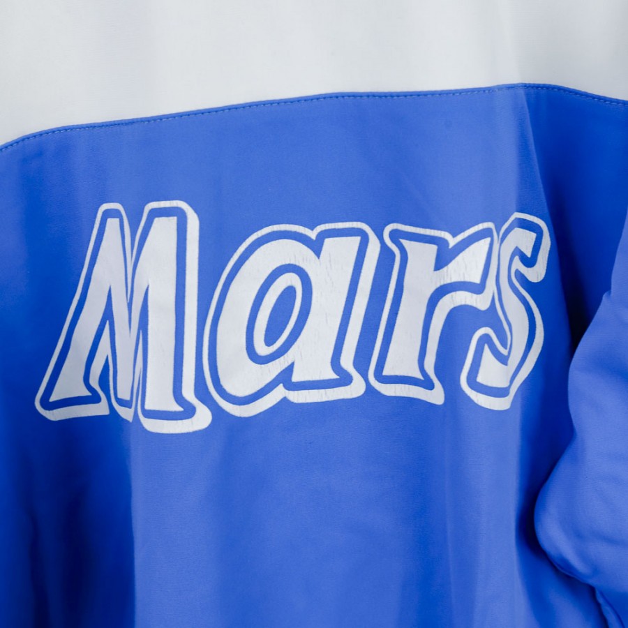 Giacca Napoli Ennerre 1990/1991 by ENNERRE - Home (6)