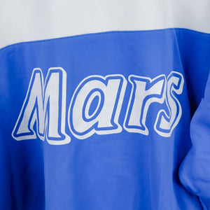 Giacca Napoli Ennerre 1990/1991 by ENNERRE - Home (6)