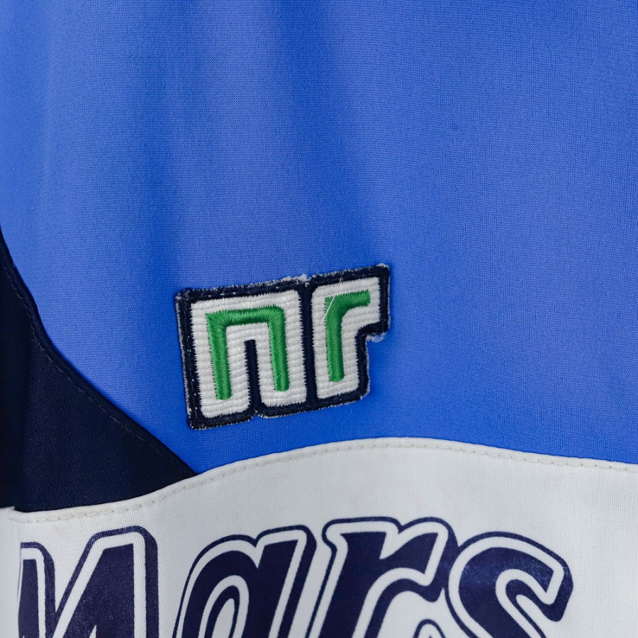 Giacca Napoli Ennerre 1990/1991 by ENNERRE - Home (9)