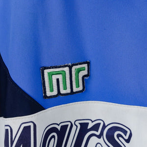 Giacca Napoli Ennerre 1990/1991 by ENNERRE - Home (9)