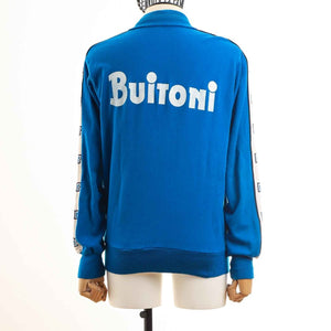 GIACCA NAPOLI ENNERRE BUITONI 1986/1987 by ENNERRE - Home (2)