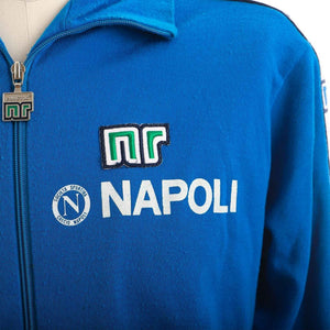 GIACCA NAPOLI ENNERRE BUITONI 1986/1987 by ENNERRE - Home (4)