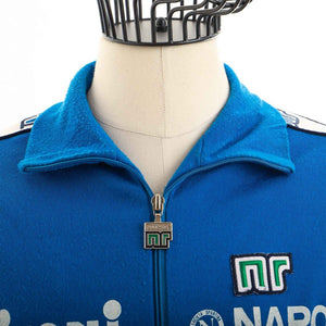 GIACCA NAPOLI ENNERRE BUITONI 1986/1987 by ENNERRE - Home (5)