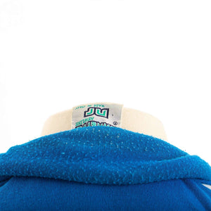 GIACCA NAPOLI ENNERRE BUITONI 1986/1987 by ENNERRE - Home (7)