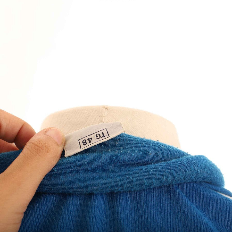 GIACCA NAPOLI ENNERRE BUITONI 1986/1987 by ENNERRE - Home (8)