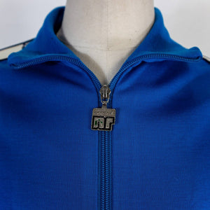 GIACCA NAPOLI ENNERRE BUITONI 1986/1987 by ENNERRE - Serie A (7)