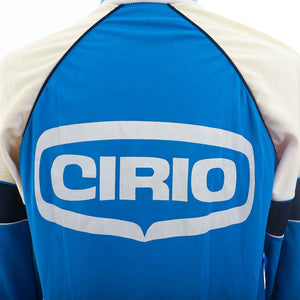 Giacca Napoli Ennerre Cirio Azzurra 1982/1983 by ENNERRE - Home (5)