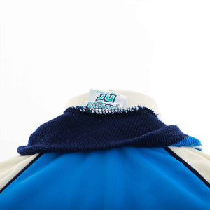 Giacca Napoli Ennerre Cirio Azzurra 1982/1983 by ENNERRE - Home (7)