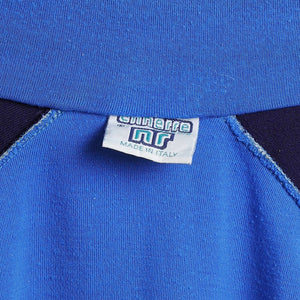 GIACCA  NAPOLI ENNERRE LATTE BERNA 1983/1984 by ENNERRE - Home (7)