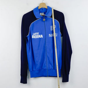 Giacca Napoli Ennerre Latte berna 1993/1994 by ENNERRE - Home (10)