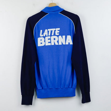 Giacca Napoli Ennerre Latte berna 1993/1994 by ENNERRE - Home (2)