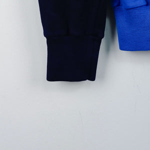 Giacca Napoli Ennerre Latte berna 1993/1994 by ENNERRE - Home (3)