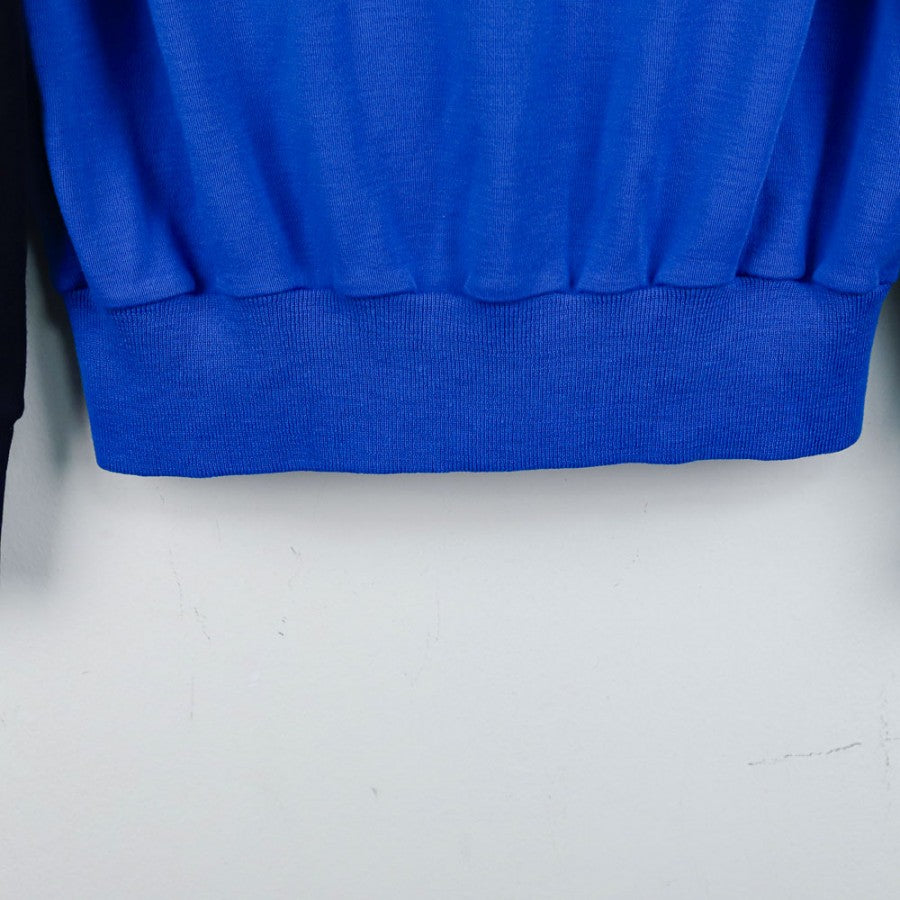 Giacca Napoli Ennerre Latte berna 1993/1994 by ENNERRE - Home (4)