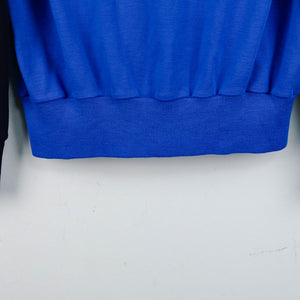 Giacca Napoli Ennerre Latte berna 1993/1994 by ENNERRE - Home (4)