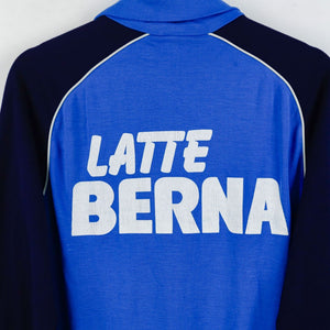 Giacca Napoli Ennerre Latte berna 1993/1994 by ENNERRE - Home (6)