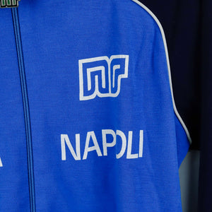 Giacca Napoli Ennerre Latte berna 1993/1994 by ENNERRE - Home (7)