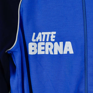 Giacca Napoli Ennerre Latte berna 1993/1994 by ENNERRE - Home (8)