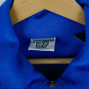 Giacca Napoli Ennerre Latte berna 1993/1994 by ENNERRE - Home (9)