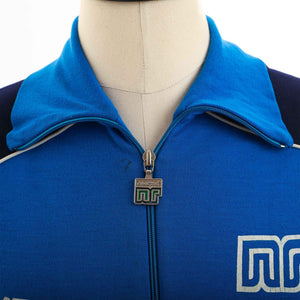 GIACCA  NAPOLI ENNERRE LATTE BERNA N15 1983/1984 by ENNERRE - Home (5)