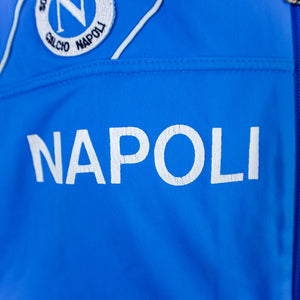 GIACCA NAPOLI ENNERRE MARS 1988/1989 by ENNERRE - Home (11)