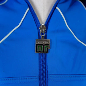 GIACCA NAPOLI ENNERRE MARS 1988/1989 by ENNERRE - Home (12)