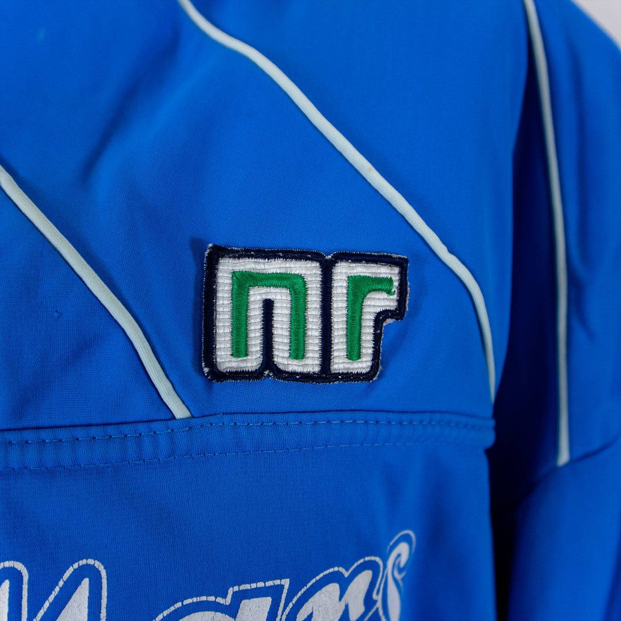 GIACCA NAPOLI ENNERRE MARS 1988/1989 by ENNERRE - Home (4)