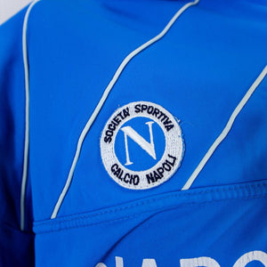 GIACCA NAPOLI ENNERRE MARS 1988/1989 by ENNERRE - Home (5)