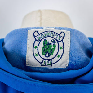 GIACCA NAPOLI ENNERRE MARS 1988/1989 by ENNERRE - Home (6)