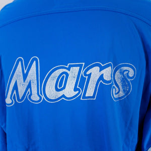 GIACCA NAPOLI ENNERRE MARS 1988/1989 by ENNERRE - Home (7)