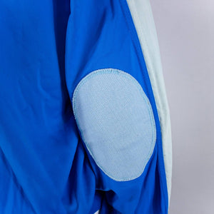 GIACCA NAPOLI ENNERRE MARS 1988/1989 by ENNERRE - Home (8)