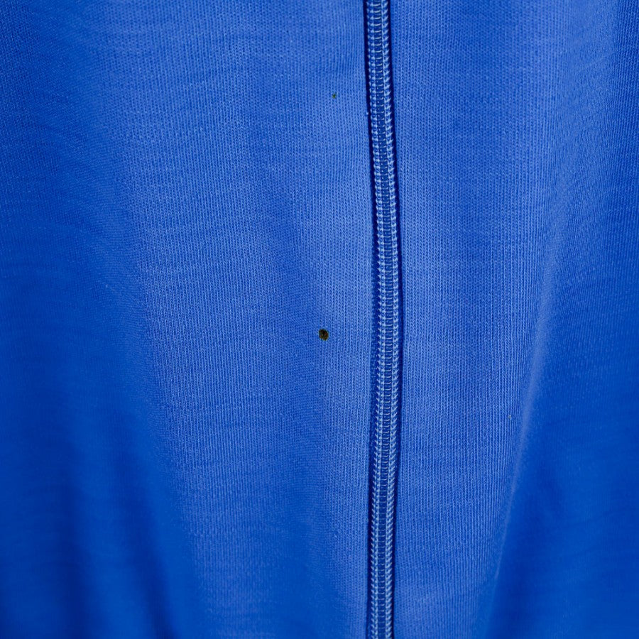 Giacca Napoli Ennerre Mars 1989/1990 by ENNERRE - Home (10)