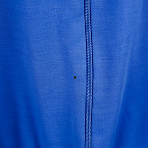 Giacca Napoli Ennerre Mars 1989/1990 by ENNERRE - Home (10)