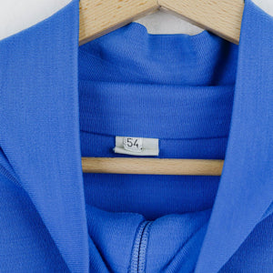 Giacca Napoli Ennerre Mars 1989/1990 by ENNERRE - Home (11)