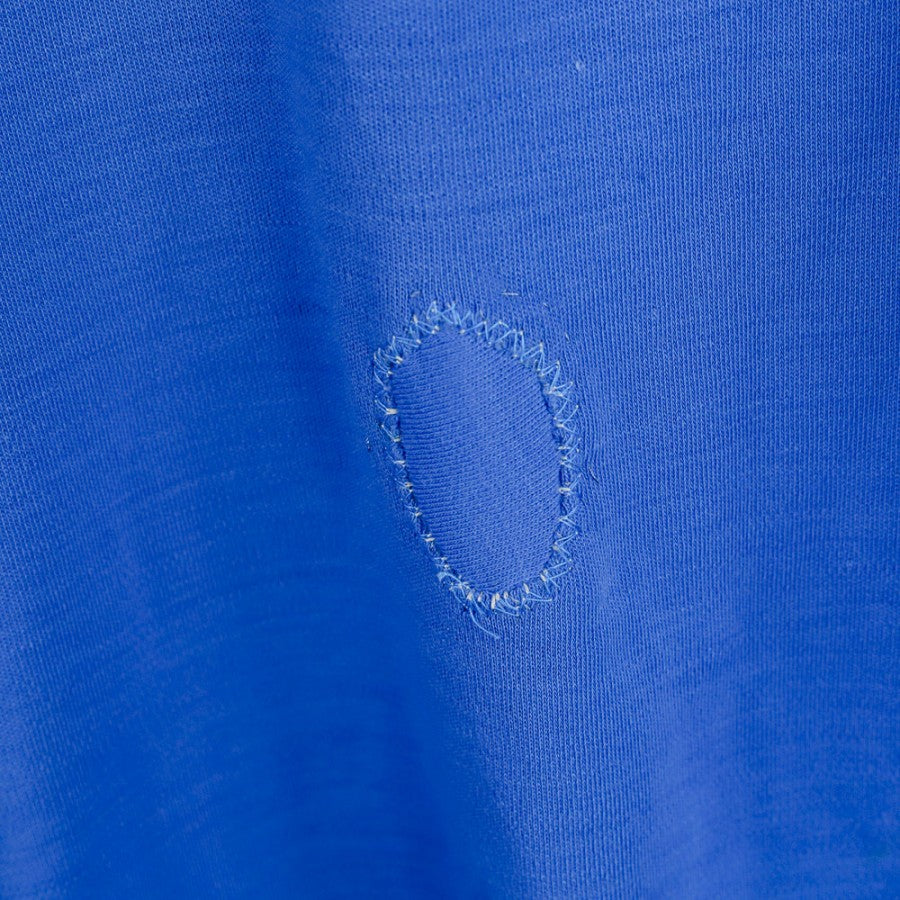 Giacca Napoli Ennerre Mars 1989/1990 by ENNERRE - Home (12)