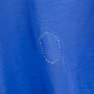 Giacca Napoli Ennerre Mars 1989/1990 by ENNERRE - Home (12)