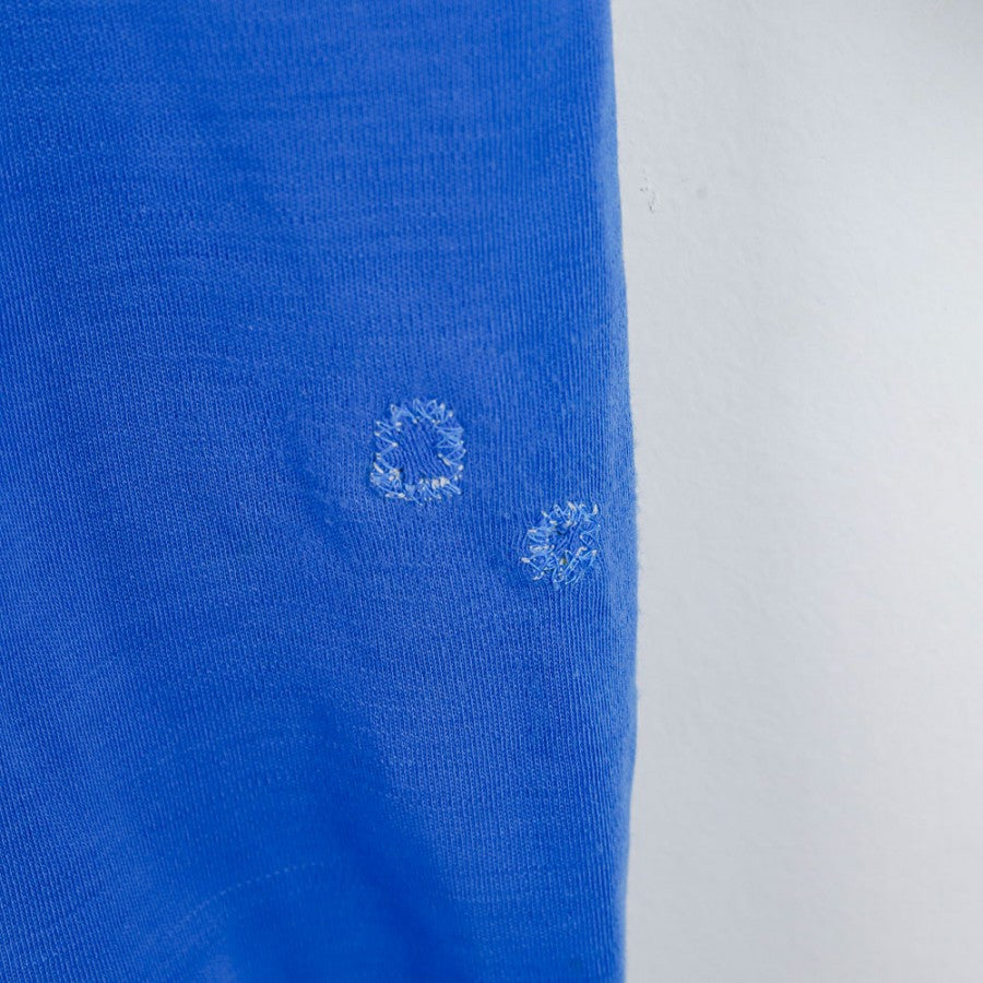 Giacca Napoli Ennerre Mars 1989/1990 by ENNERRE - Home (13)