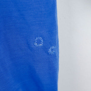 Giacca Napoli Ennerre Mars 1989/1990 by ENNERRE - Home (13)