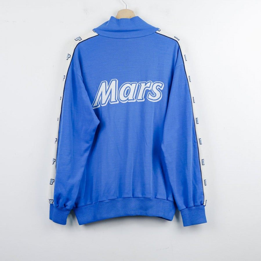 Giacca Napoli Ennerre Mars 1989/1990 by ENNERRE - Home (2)