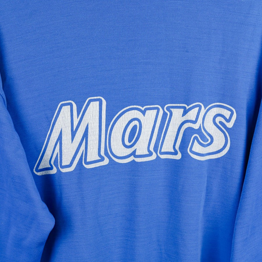 Giacca Napoli Ennerre Mars 1989/1990 by ENNERRE - Home (3)