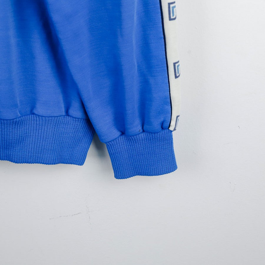 Giacca Napoli Ennerre Mars 1989/1990 by ENNERRE - Home (4)