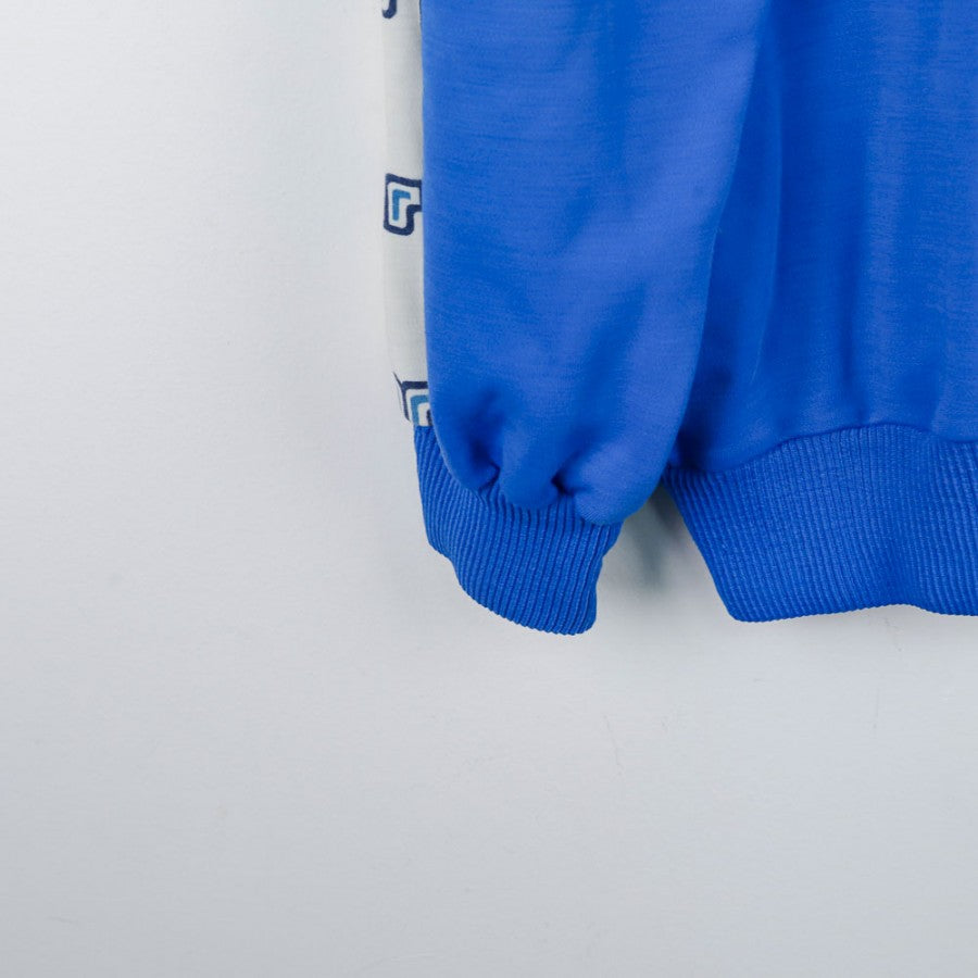 Giacca Napoli Ennerre Mars 1989/1990 by ENNERRE - Home (5)