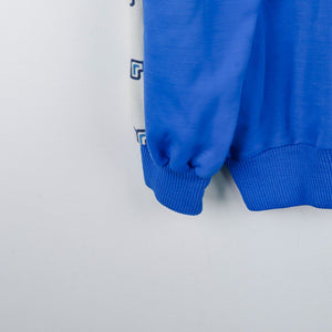 Giacca Napoli Ennerre Mars 1989/1990 by ENNERRE - Home (5)