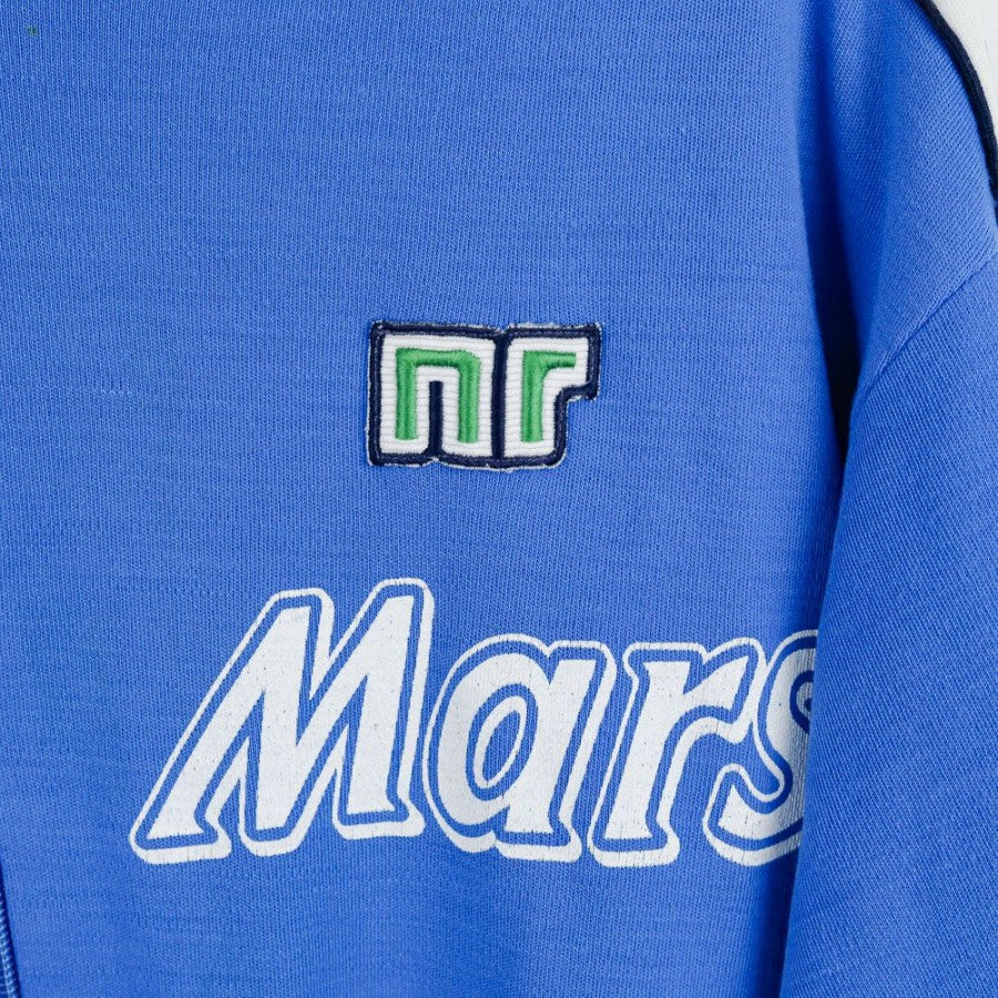 Giacca Napoli Ennerre Mars 1989/1990 by ENNERRE - Home (7)
