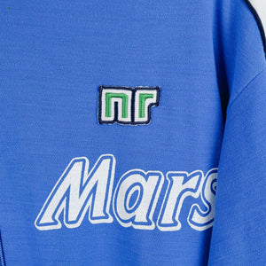Giacca Napoli Ennerre Mars 1989/1990 by ENNERRE - Home (7)