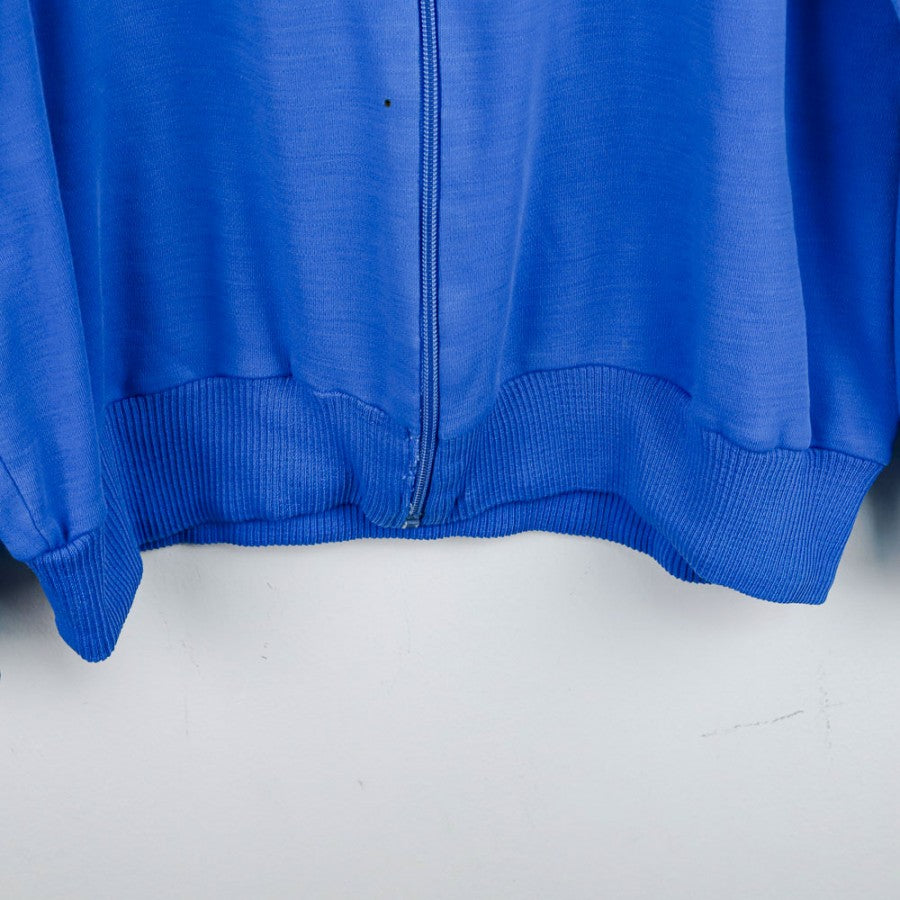 Giacca Napoli Ennerre Mars 1989/1990 by ENNERRE - Home (9)