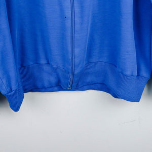 Giacca Napoli Ennerre Mars 1989/1990 by ENNERRE - Home (9)